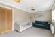 Additional image 6 of Athelstan Way, Wimborne, Dorset, BH21