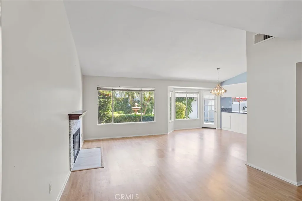Additional image 36 of 25740 Sunrise Way, Loma Linda, CA 92354