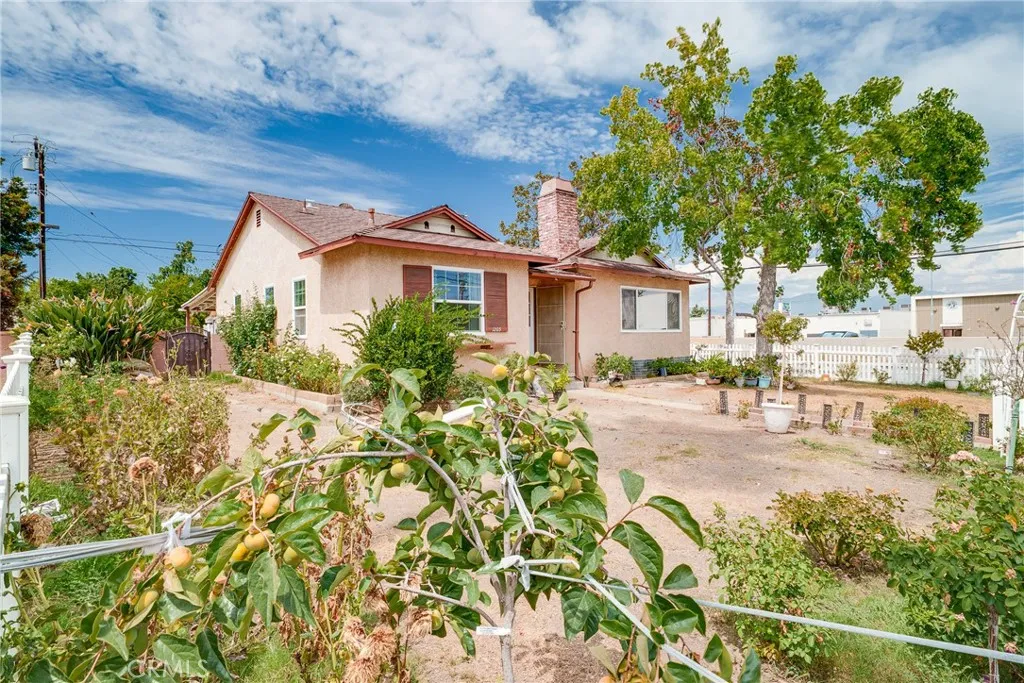 Additional image 46 of 1203 Pontenova Ave, Hacienda Heights, CA 91745