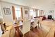 Additional image 7 of St. Clements Terrace, Mousehole, TR19 6SJ