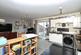 Additional image 5 of Edmund Court, SHEFFIELD, South Yorkshire, S2