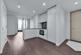 Additional image 10 of Damac Tower, Nine Elms SW8