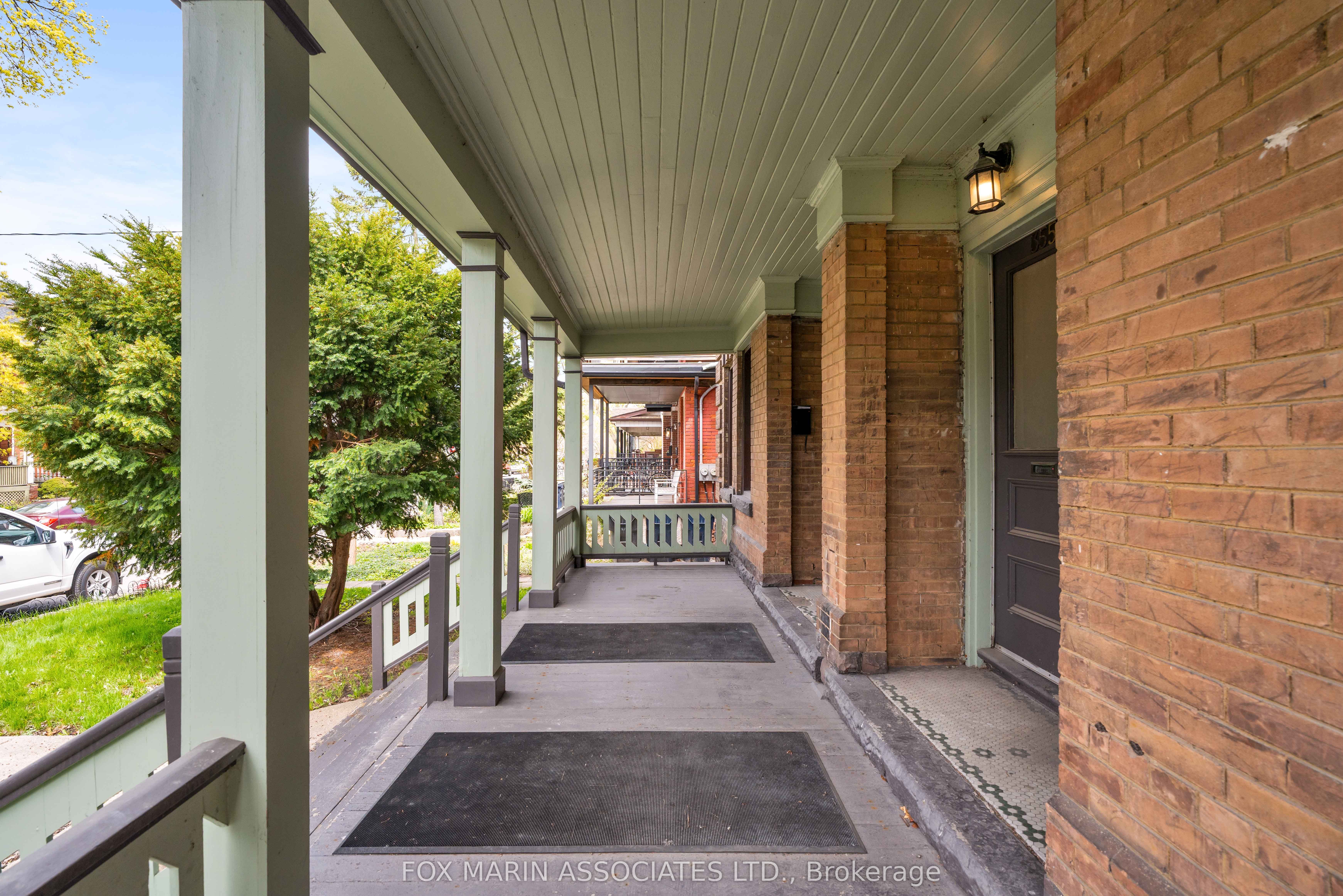 Additional image 4 of 359 Crawford Street, Toronto, ON, M6J 2V7