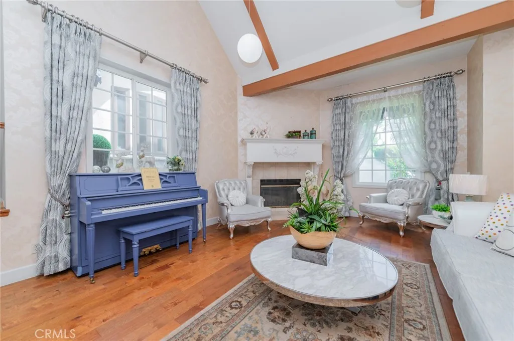 Additional image 59 of 1845 Nabal Road, La Habra Heights, CA 90631