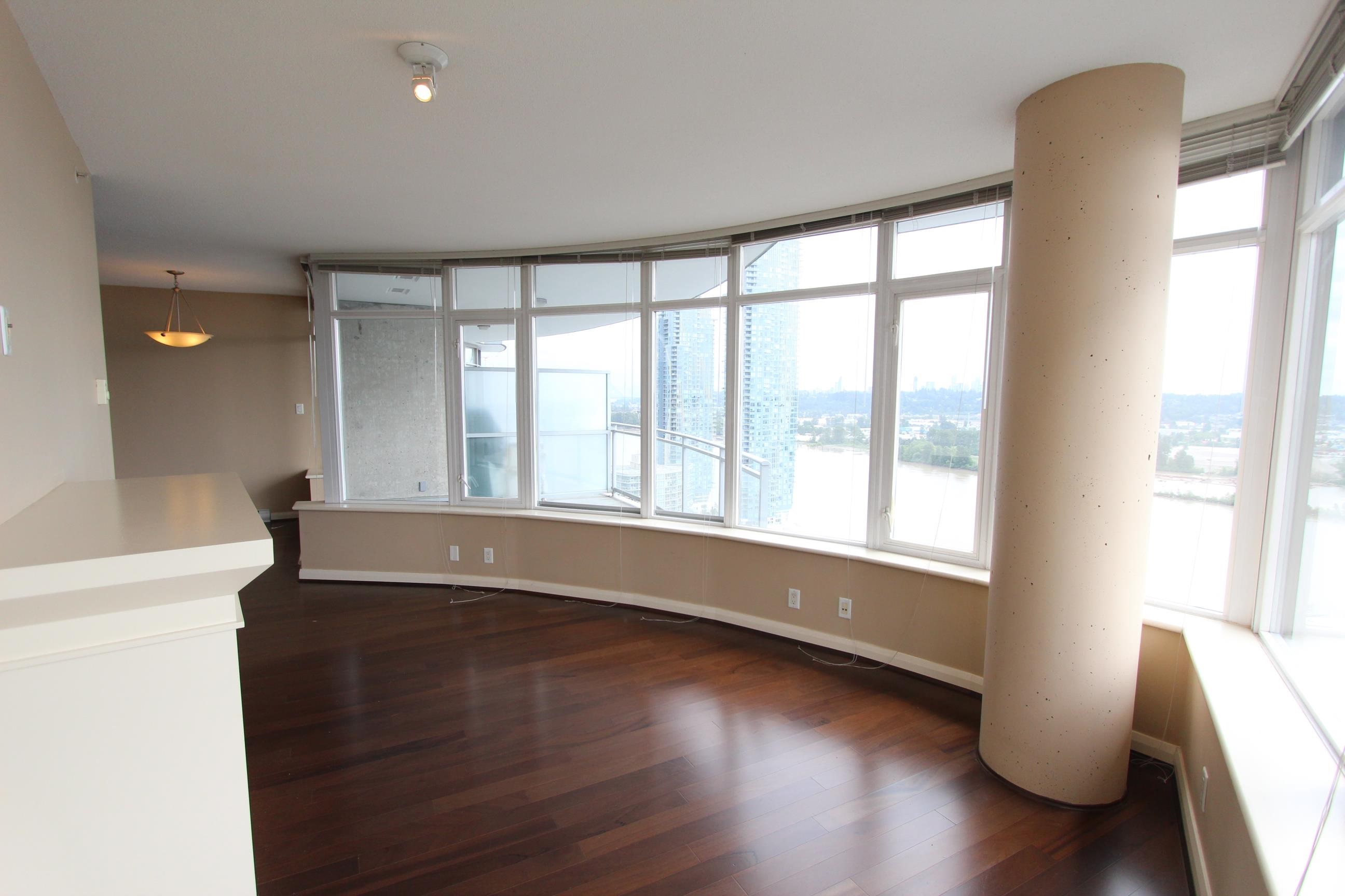 Additional image 4 of 3301-892 Carnarvon Street, New Westminster, BC, V3M 0C5