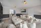 Additional image 20 of Llys Gwynan, Ammanford SA18