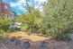 Additional image 6 of Beaufort Road, Kingston Upon Thames KT1