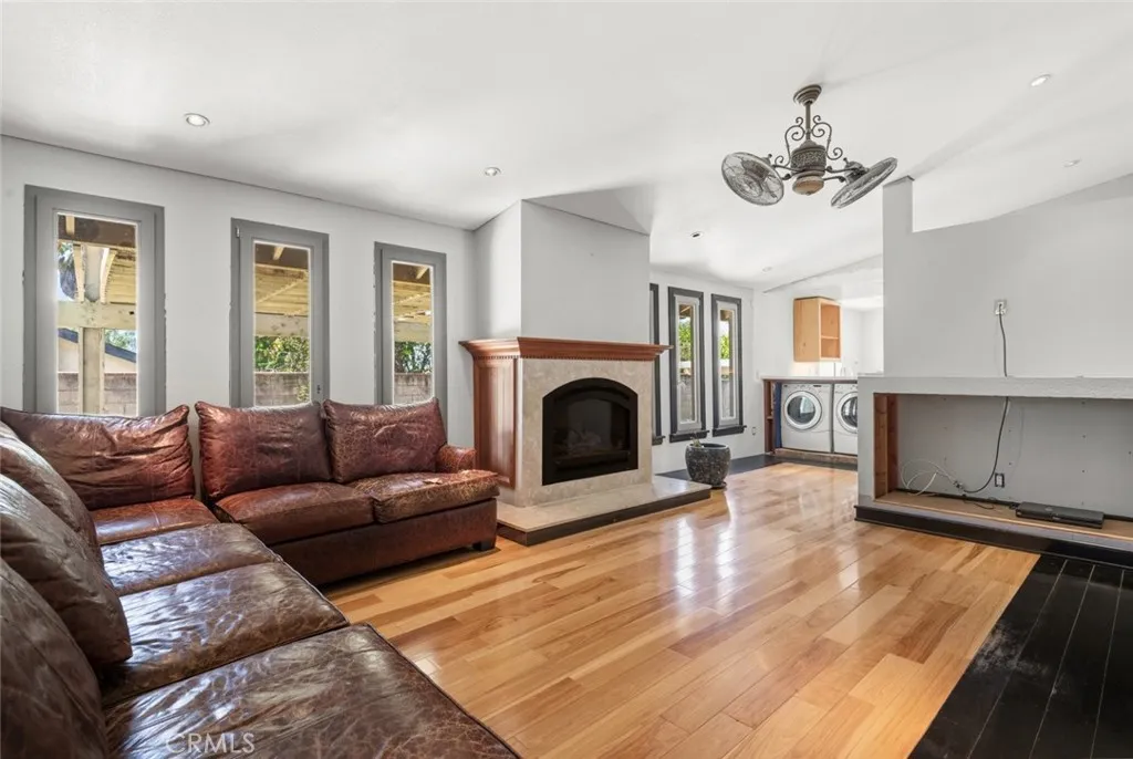 Additional image 43 of 11637 Davis Street, Moreno Valley, CA 92557
