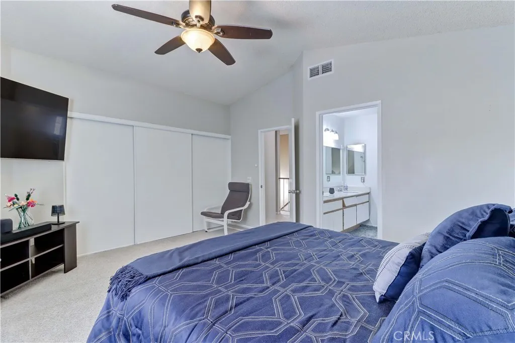 Additional image 69 of 1902 W Westwind St, Colton, CA 92324
