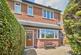 Additional image 4 of Dragon Lane, Newbold Verdon
