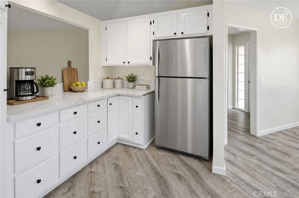 Additional image 17 of 3634 White Oak Dr, Banning, CA 92220