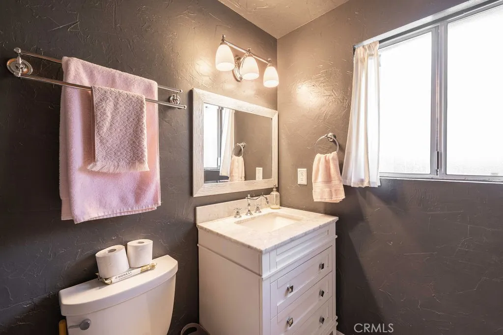 Additional image 12 of 712 Irving Way, Big Bear City, CA 92314