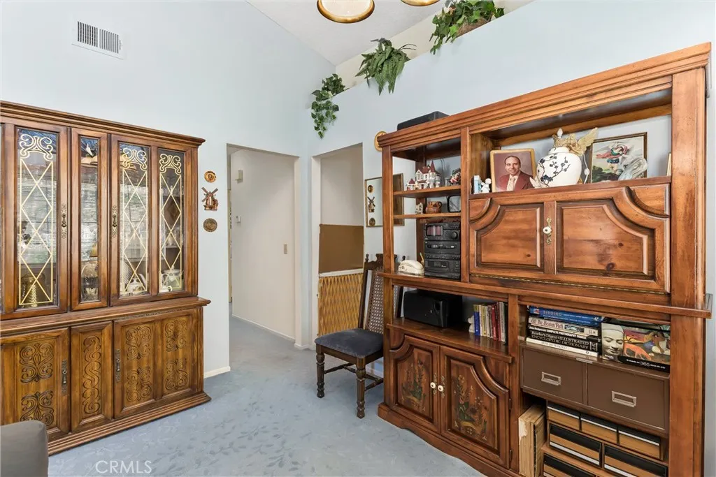 Additional image 37 of 6058 Inverness Dr, Banning, CA 92220