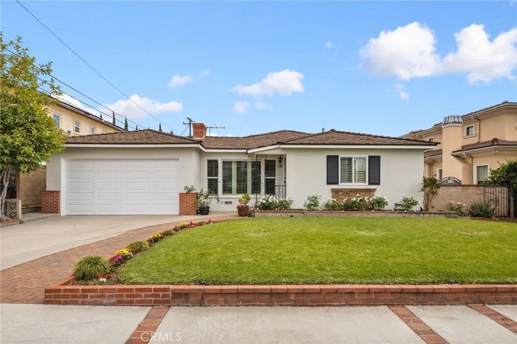 1100 Louise Ave, Arcadia, CA 91006 photo 5