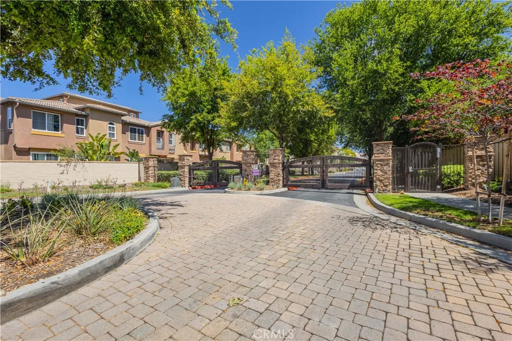 Additional image 40 of 31162 Sunflower Way, Temecula, CA 92592