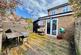 Additional image 16 of Laxton Close, Wigmore, Luton, Bedfordshire, LU2 8SJ