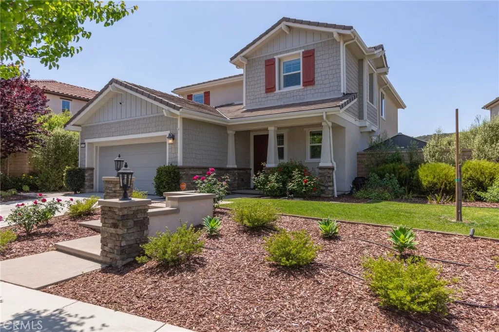 Additional image 58 of 231 Sequoia Avenue, Simi Valley, CA 93065
