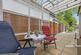 Additional image 13 of Rushmere Avenue, Upminster, RM14