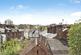 Additional image 13 of Victoria Street, Exeter