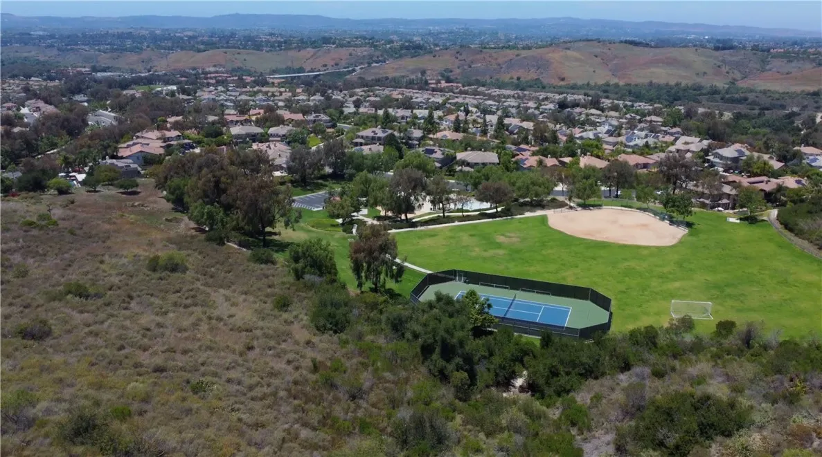Additional image 125 of 44 Willowbrook Lane, Rancho Santa Margarita, CA 92688