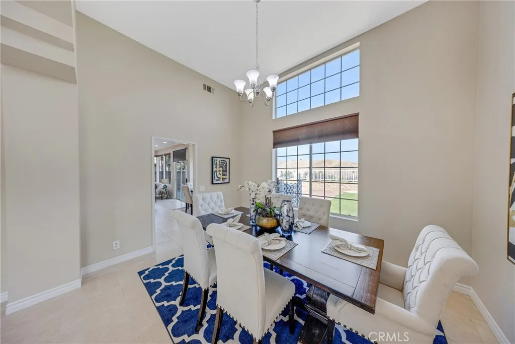 Additional image 84 of 2296 Avenida Cabrillo, Chino Hills, CA 91709
