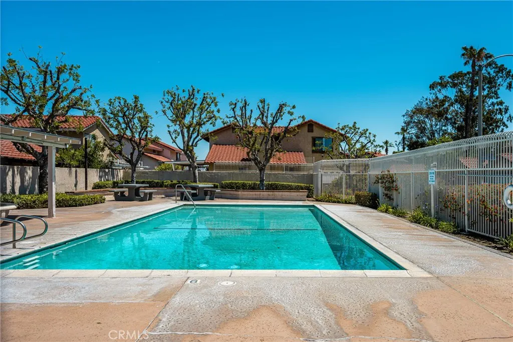 Additional image 67 of 161 Breezewood St, Corona, CA 92879