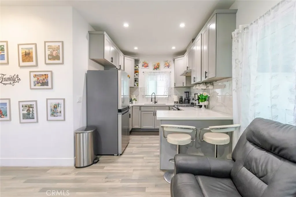 Additional image 12 of 316 W 73rd St, Los Angeles, CA 90003
