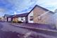 Beech Close, Claughton On Brock PR3