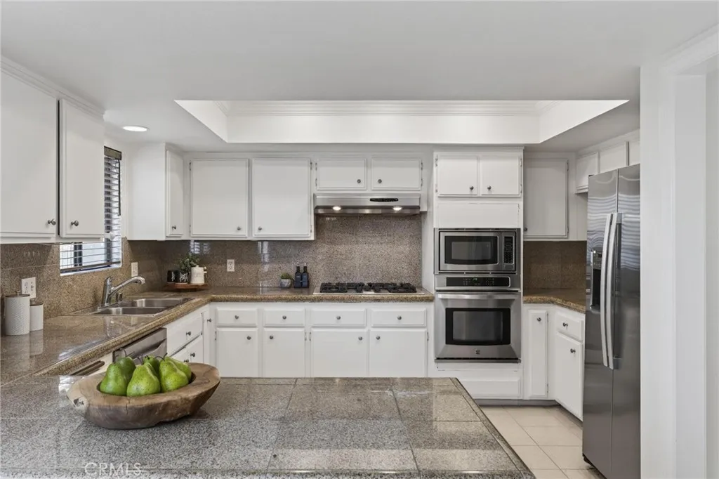 Additional image 7 of 324 N North Francisca Avenue Unit 3, Redondo Beach, CA 90277
