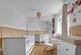 Additional image 12 of School Avenue, Laindon, Essex, SS15