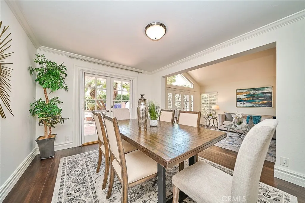 Additional image 46 of 15 Ensueno E, Irvine, CA 92620