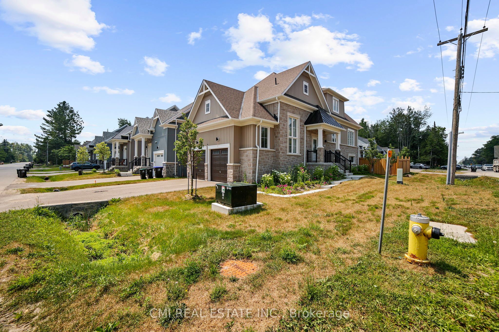 Additional image 3 of 3205 Mosley Street, Wasaga Beach, ON, L9Z 1V4