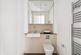 Additional image 13 of Porteus Place, London SW4