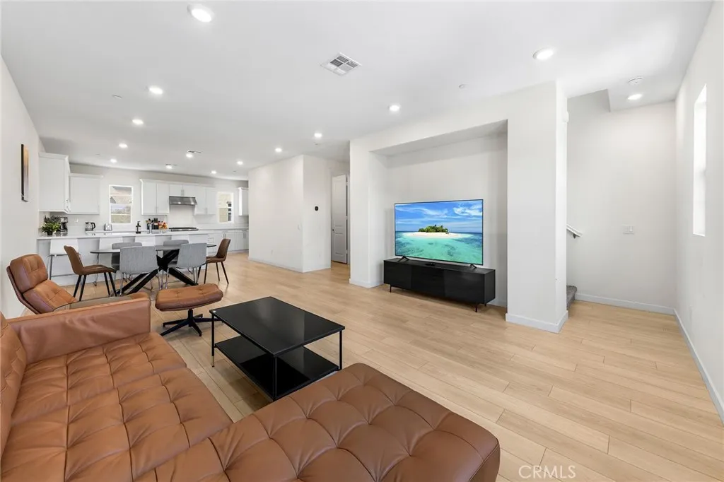 Additional image 18 of 4352 Alamo lane, Arcadia, CA 91006