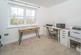 Additional image 15 of Longframlington, Morpeth NE65