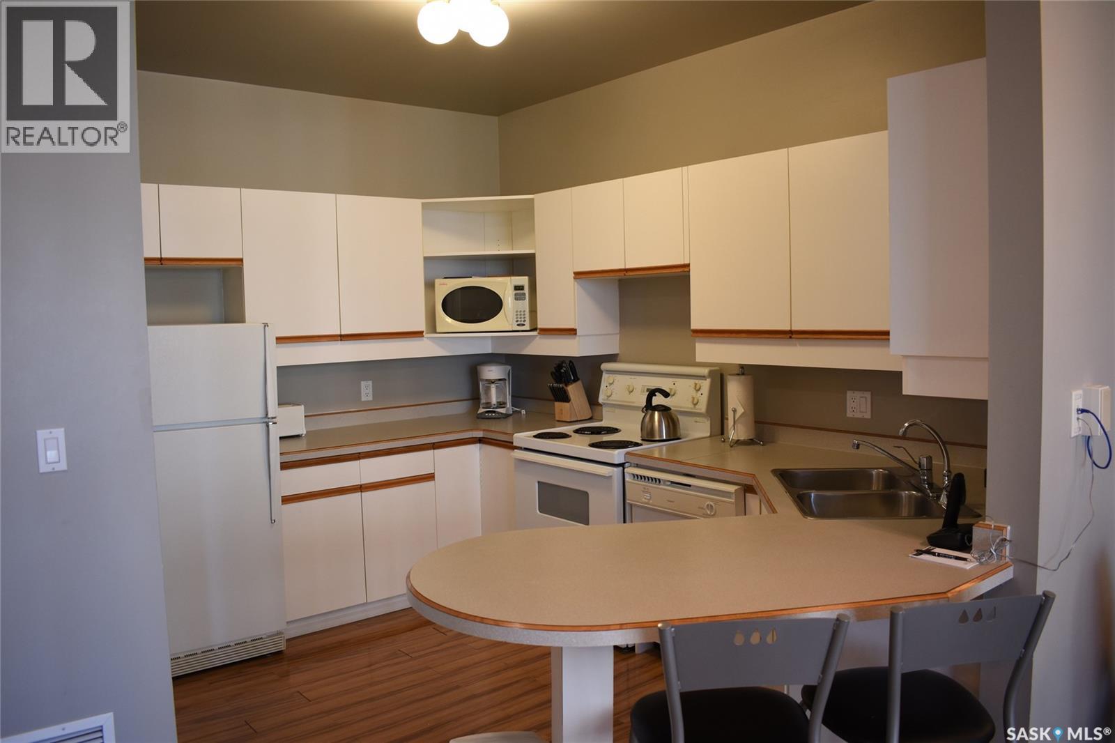 Additional image 4 of 501-1867 Hamilton Street, Regina, SK, S4P2C2