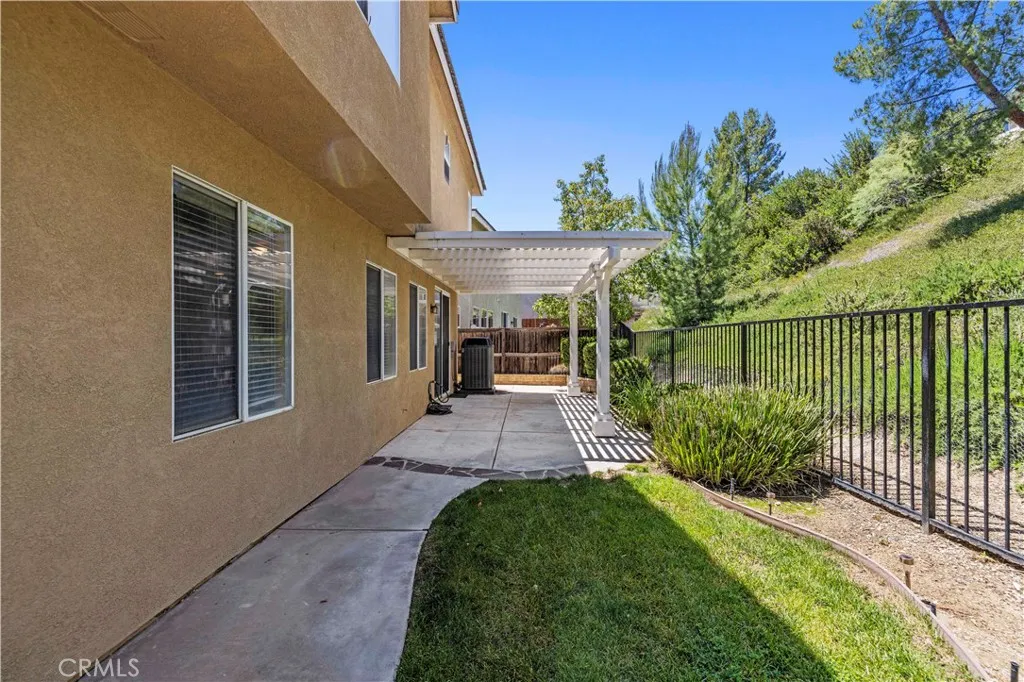 Additional image 49 of 28637 Placerview Trail, Saugus, CA 91390
