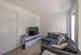 Additional image 4 of Jubilee House, Cornwall Gardens , Taplow  SL6