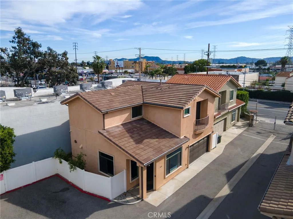 Additional image 114 of 7608 Ani Way, North Hollywood, CA 91605