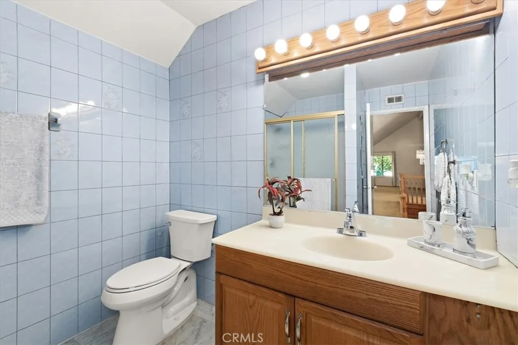 Additional image 20 of 16602 Yvette Way, Cerritos, CA 90703