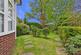 Additional image 4 of Chester Road, Stockport SK12