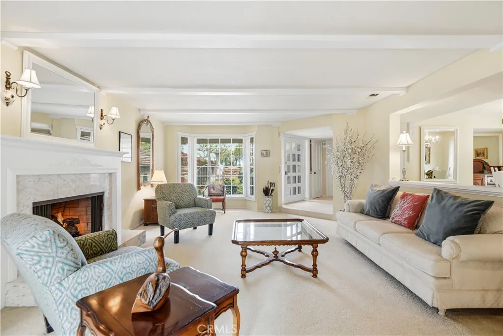 Additional image 49 of 1704 Palos Verdes Drive West, Palos Verdes Estates, CA 90274