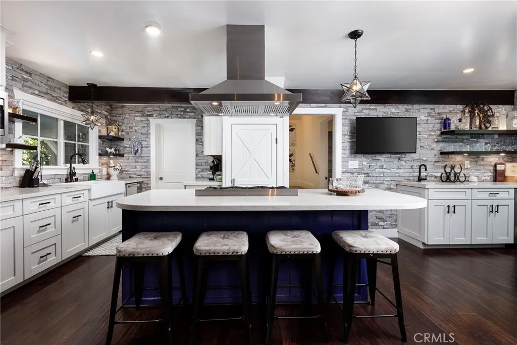 Additional image 8 of 22606 Seeley Drive, Crestline, CA 92325