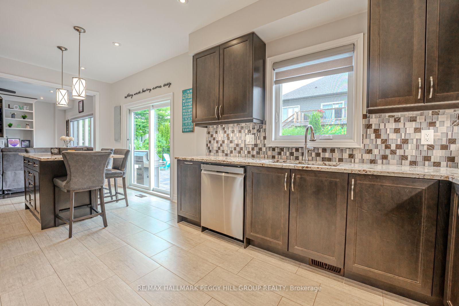 Additional image 5 of 41 Landscape Drive, Oro-medonte, ON, L0L 2L0