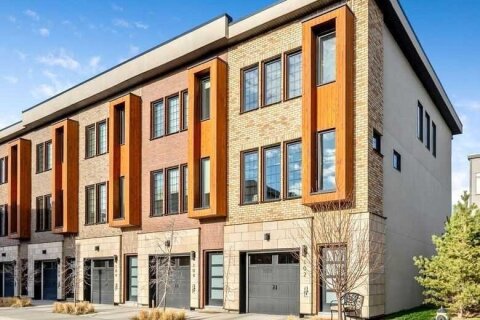 Additional image 8 of 102-81 Greenbriar Place NW, Calgary, AB, T3B 6J1