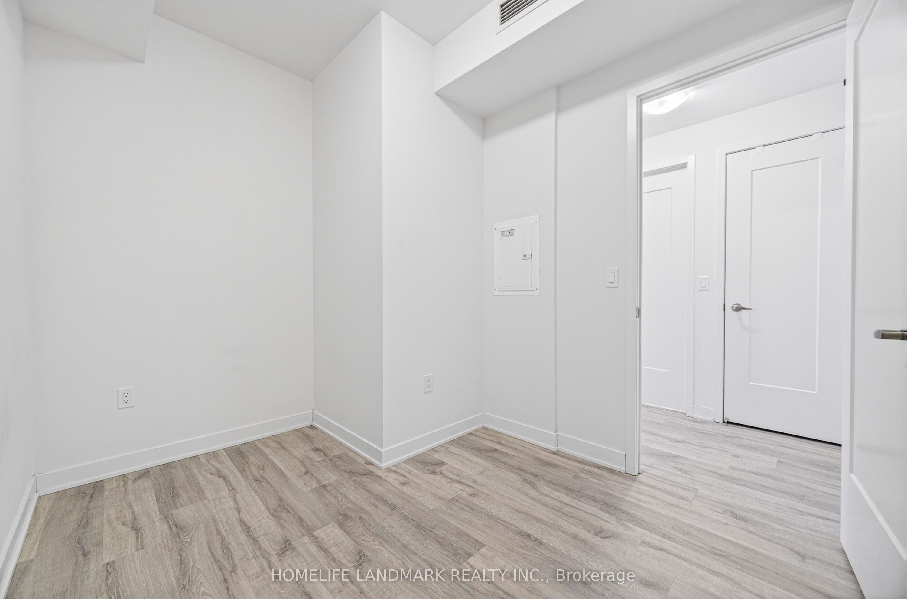 Additional image 6 of 2811-70 Princess Street, Toronto, ON, M5A 0X6