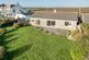 Additional image 14 of Porthcurno, Churchtown, St. Levan, Penzance