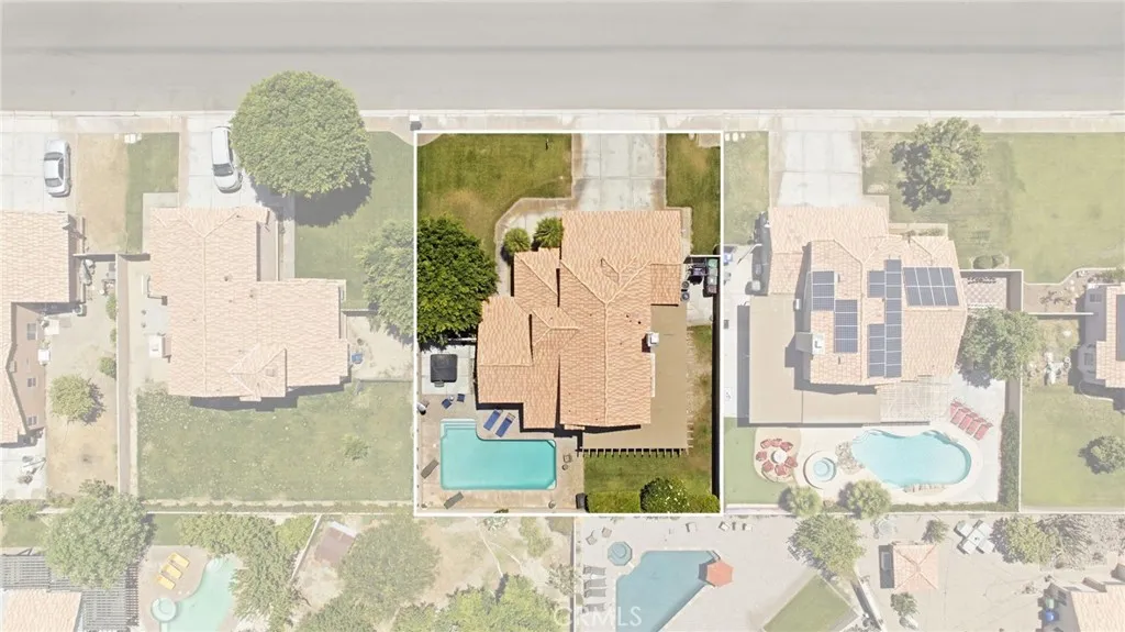 Additional image 47 of 80380 Paseo Encanto, Indio, CA 92201