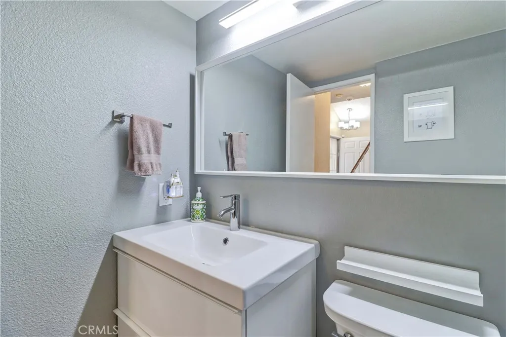 Additional image 38 of 1902 W Westwind St, Colton, CA 92324