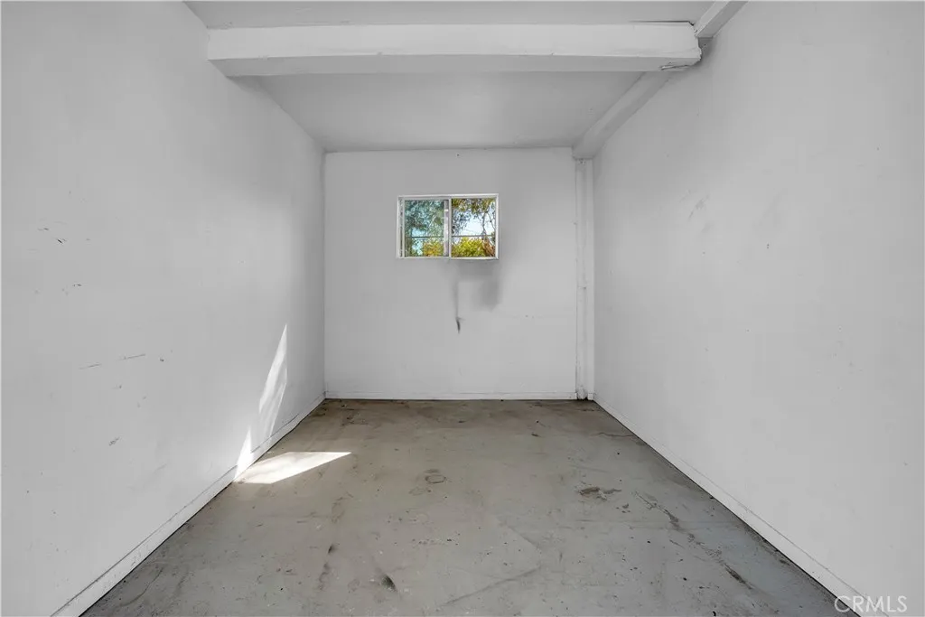 Additional image 95 of 7453 Condalia Avenue, Yucca Valley, CA 92284
